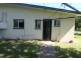 1 and 2/ 38 Arthur Street, Gracemere QLD 4702