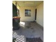 1 and 2/ 38 Arthur Street, Gracemere QLD 4702
