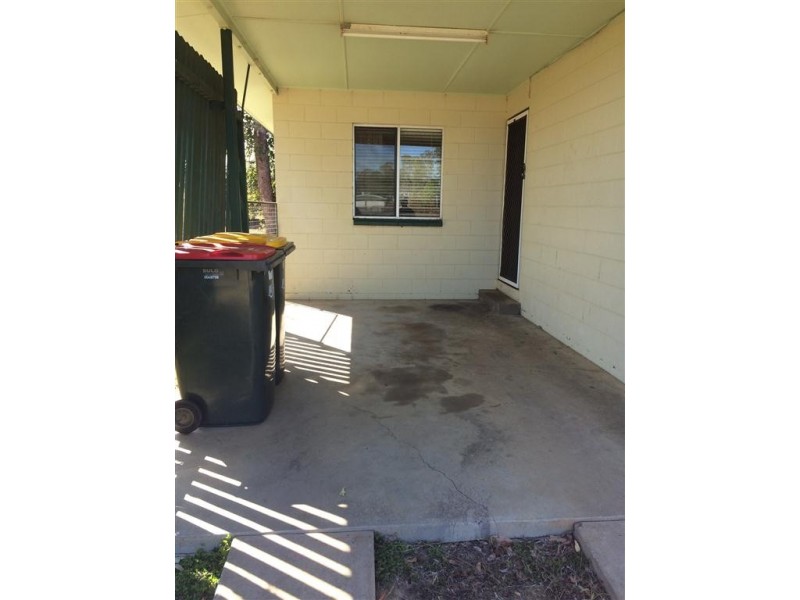 1 and 2/ 38 Arthur Street, Gracemere QLD 4702