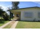 1 and 2/ 38 Arthur Street, Gracemere QLD 4702