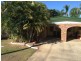 2/93 BREAKSPEAR STREET, Gracemere QLD 4702