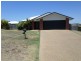 6 BROADHURST DRIVE, Gracemere QLD 4702