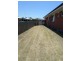 6 BROADHURST DRIVE, Gracemere QLD 4702