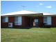 6 BROADHURST DRIVE, Gracemere QLD 4702