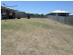 6 BROADHURST DRIVE, Gracemere QLD 4702