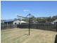 6 BROADHURST DRIVE, Gracemere QLD 4702