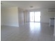 6 BROADHURST DRIVE, Gracemere QLD 4702