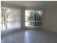 6 BROADHURST DRIVE, Gracemere QLD 4702