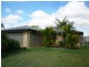 35 Origano Avenue, Gracemere QLD 4702