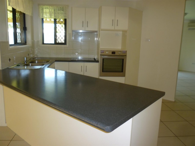 35 Origano Avenue, Gracemere QLD 4702