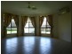35 Origano Avenue, Gracemere QLD 4702