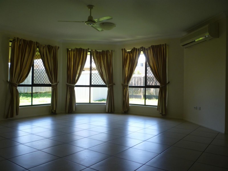 35 Origano Avenue, Gracemere QLD 4702