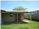 35 Origano Avenue, Gracemere QLD 4702