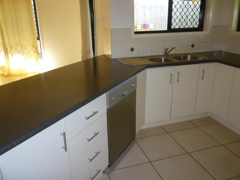 35 Origano Avenue, Gracemere QLD 4702