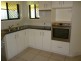 35 Origano Avenue, Gracemere QLD 4702
