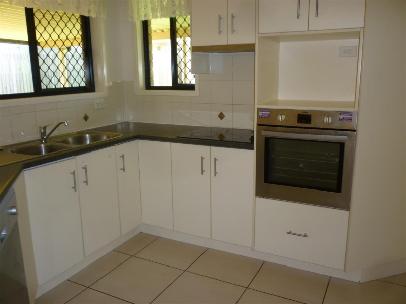 35 Origano Avenue, Gracemere QLD 4702