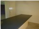 35 Origano Avenue, Gracemere QLD 4702