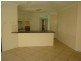 35 Origano Avenue, Gracemere QLD 4702