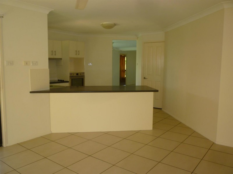 35 Origano Avenue, Gracemere QLD 4702
