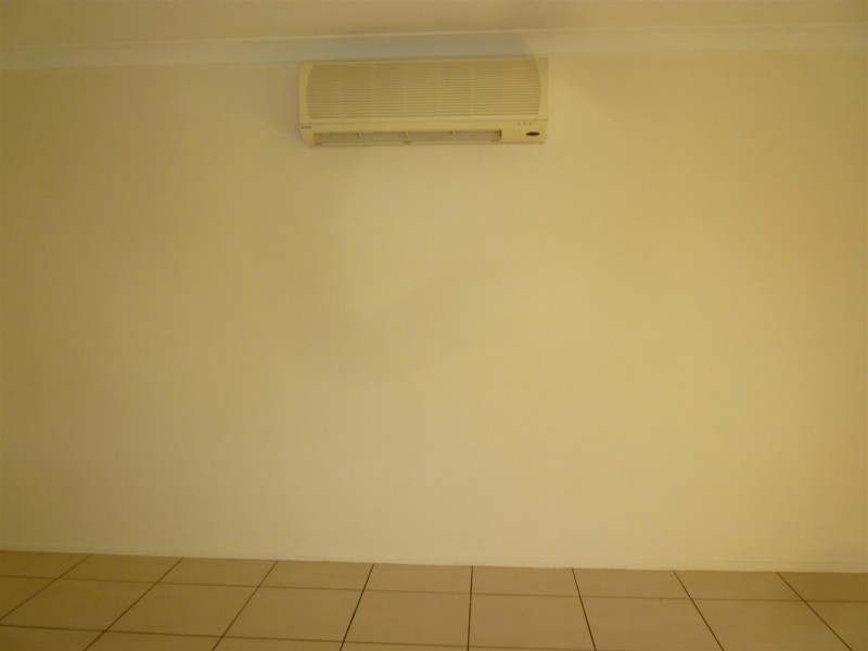 35 Origano Avenue, Gracemere QLD 4702