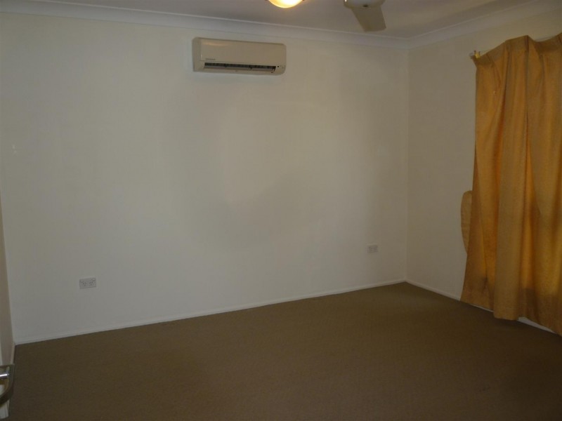 35 Origano Avenue, Gracemere QLD 4702