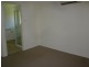 35 Origano Avenue, Gracemere QLD 4702