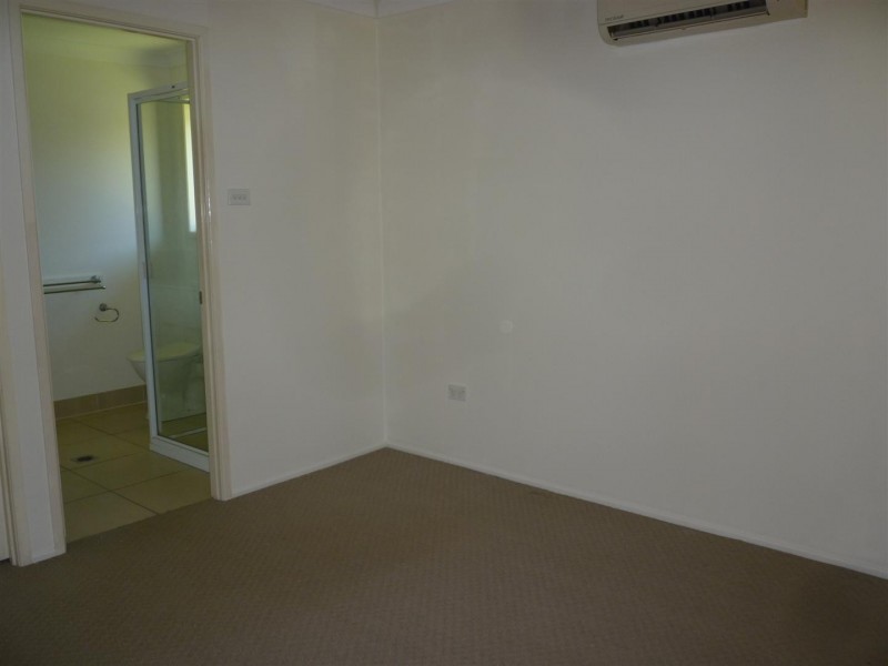 35 Origano Avenue, Gracemere QLD 4702