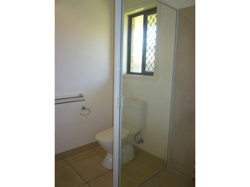 35 Origano Avenue, Gracemere QLD 4702