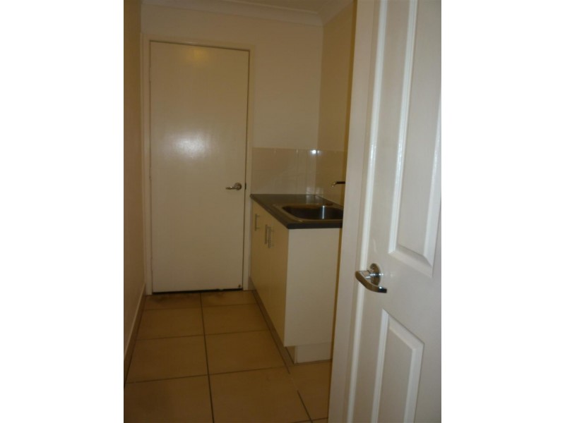 35 Origano Avenue, Gracemere QLD 4702