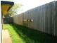 35 Origano Avenue, Gracemere QLD 4702
