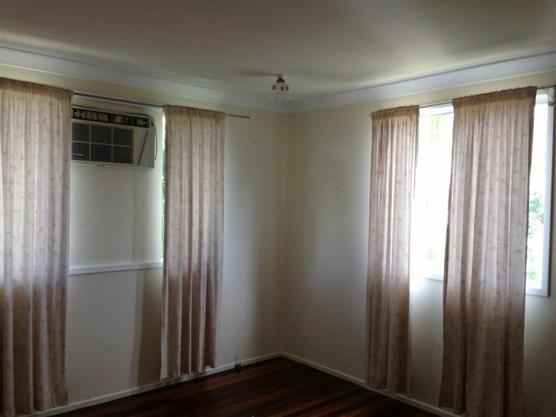 6 fitzgerald Street, Gracemere QLD 4702