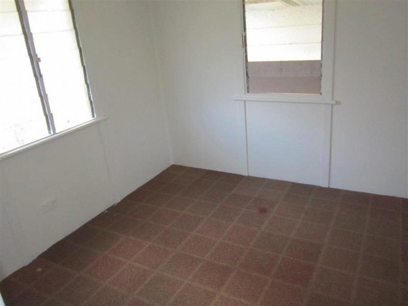 3 Staunton Street, Mount Morgan QLD 4714