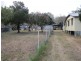 3 Staunton Street, Mount Morgan QLD 4714