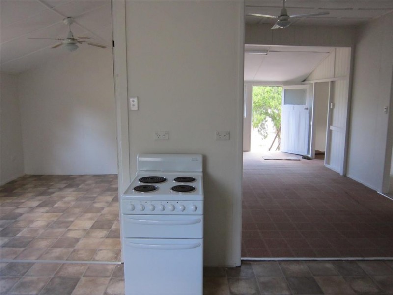 3 Staunton Street, Mount Morgan QLD 4714