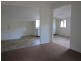 3 Staunton Street, Mount Morgan QLD 4714