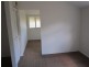 3 Staunton Street, Mount Morgan QLD 4714