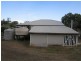 3 Staunton Street, Mount Morgan QLD 4714