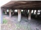 3 Staunton Street, Mount Morgan QLD 4714