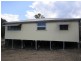 3 Staunton Street, Mount Morgan QLD 4714