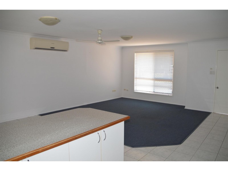 20 Davison Street, Gracemere QLD 4702