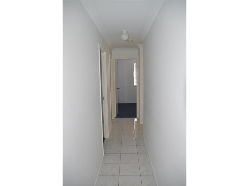 20 Davison Street, Gracemere QLD 4702