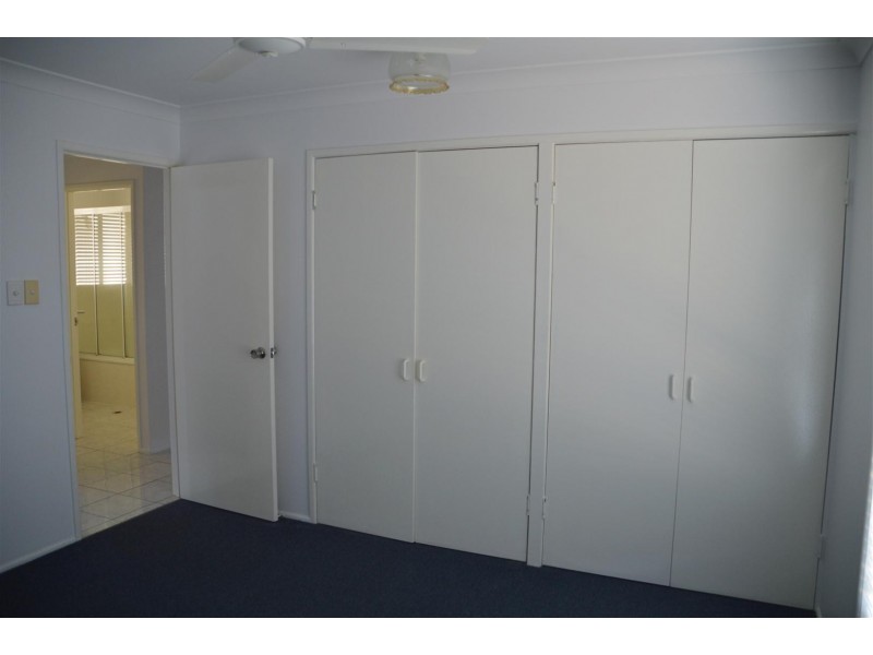 20 Davison Street, Gracemere QLD 4702