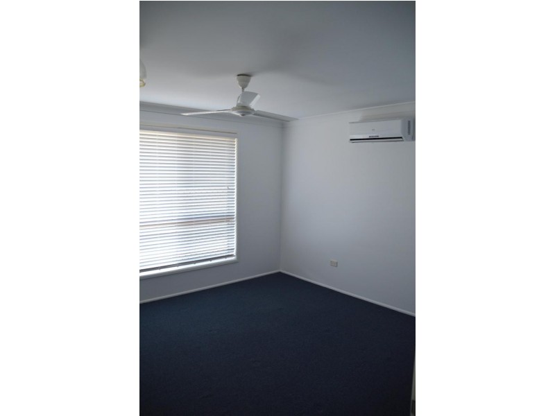 20 Davison Street, Gracemere QLD 4702