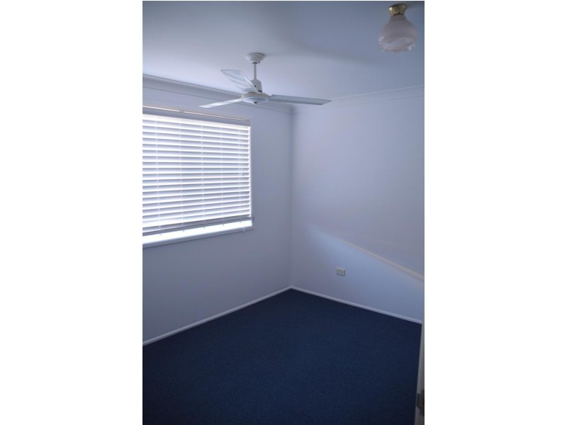 20 Davison Street, Gracemere QLD 4702