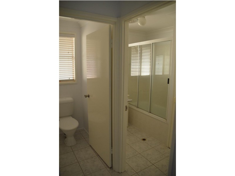 20 Davison Street, Gracemere QLD 4702