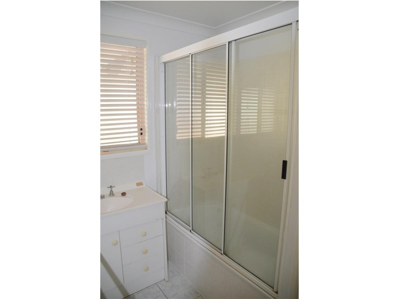 20 Davison Street, Gracemere QLD 4702