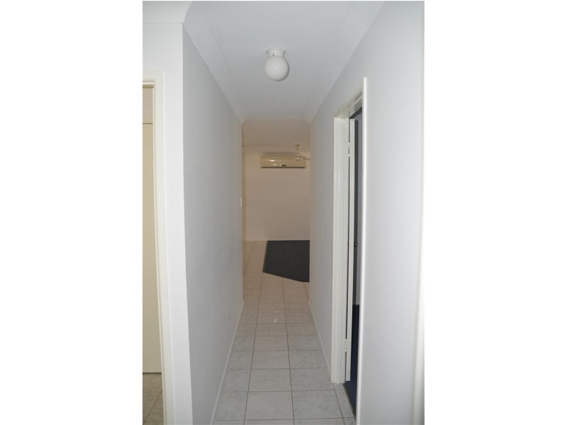 20 Davison Street, Gracemere QLD 4702