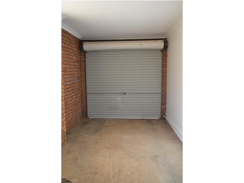 20 Davison Street, Gracemere QLD 4702