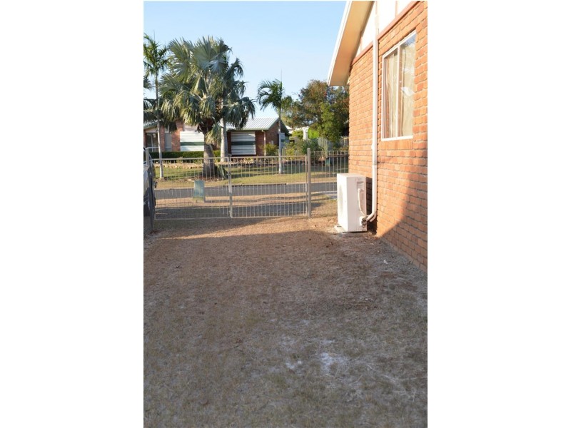 20 Davison Street, Gracemere QLD 4702