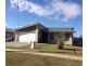 53 MIDDLE ROAD, Gracemere QLD 4702
